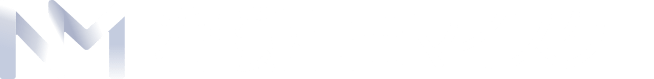 看護配置マイスター